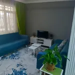 Central & Seaside Apartment With Shisha